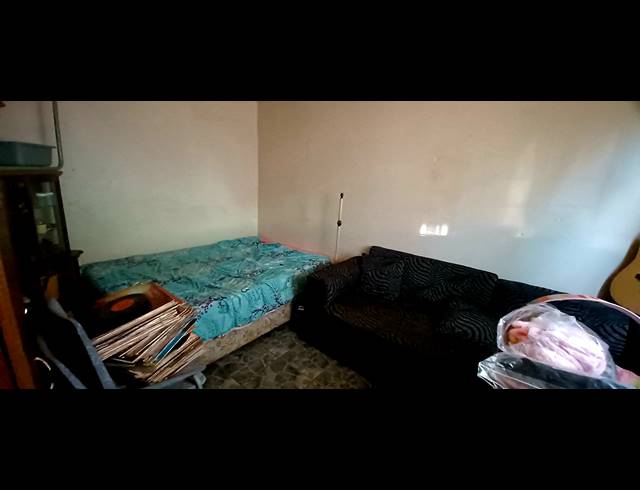 5 BEDROOM HOUSE FOR SALE IN BRAKPAN CENTRAL